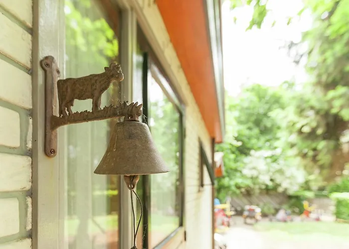 With Scenic Terrace *