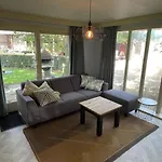 With Scenic Terrace