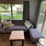 With Scenic Terrace *